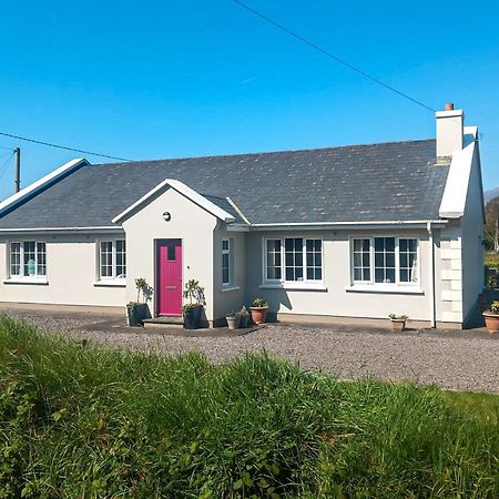 Shannons Gate Villa Killorglin Eksteriør billede