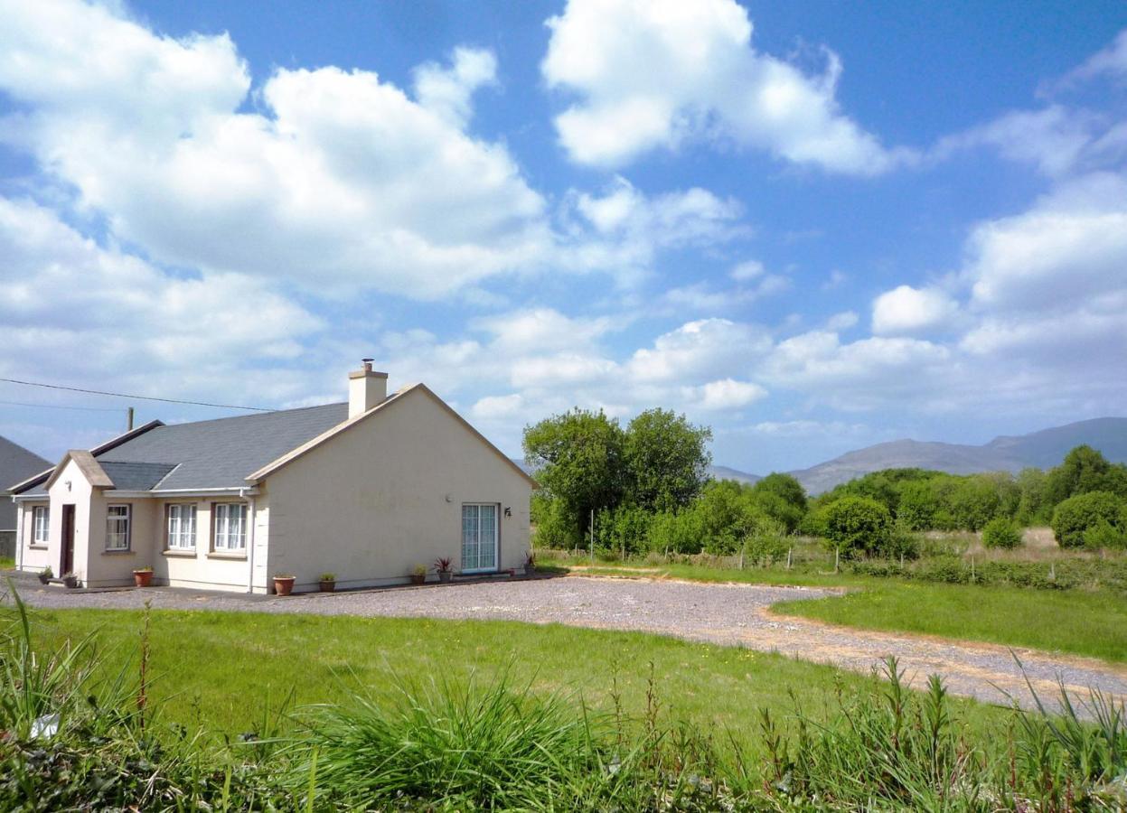 Shannons Gate Villa Killorglin Eksteriør billede