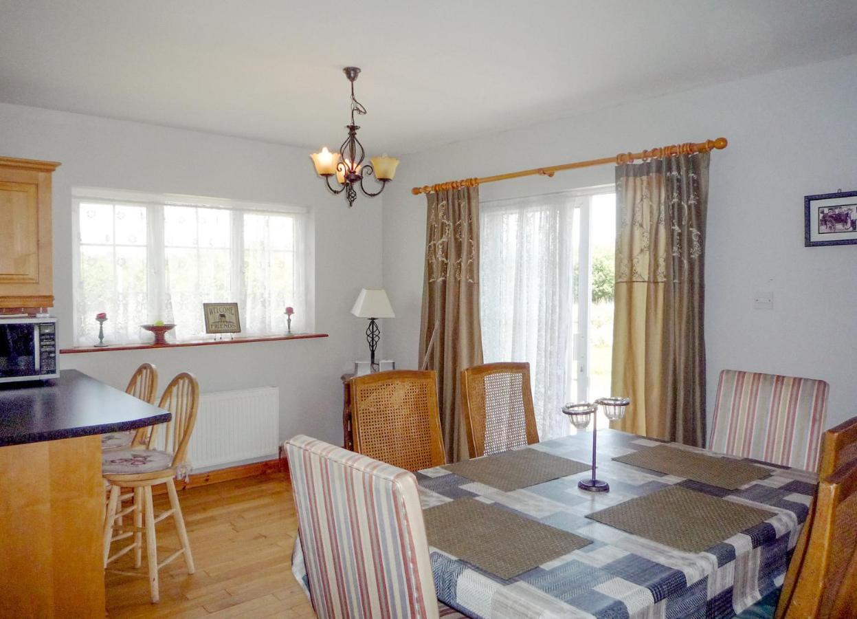 Shannons Gate Villa Killorglin Eksteriør billede